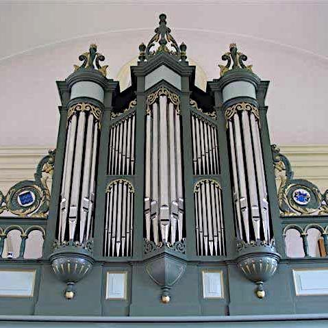 hoogblokland_vierkant