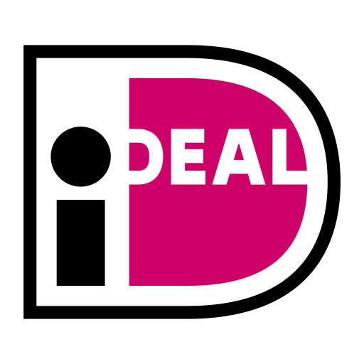 iDEAL Logo