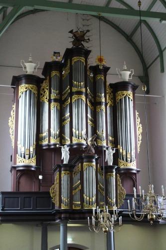 orgel_binnen_500