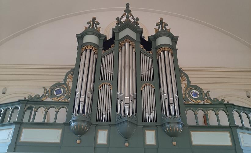 hoogblokland_front_a