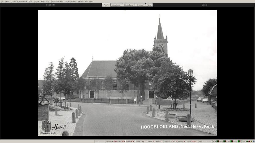 hoogblokland_05