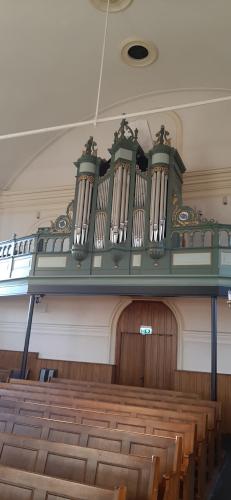 orgel_binnen_500