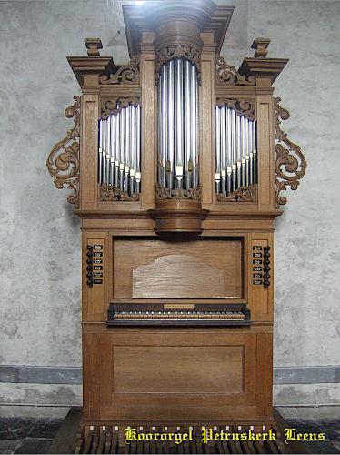 koororgel_leens