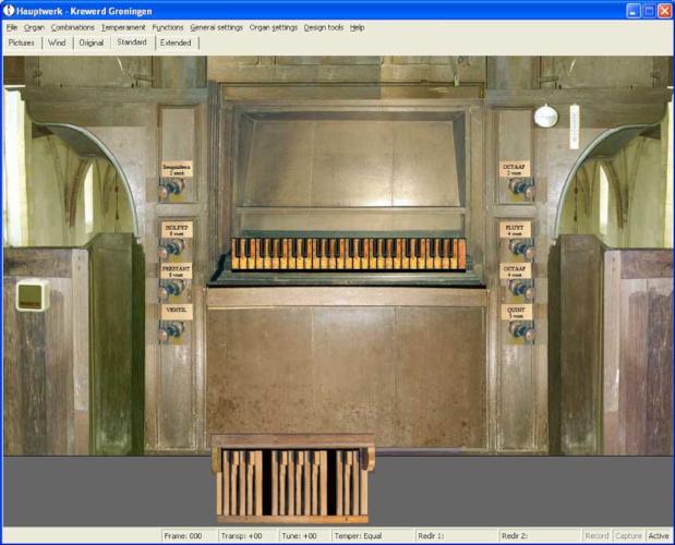 speeltafelkrewerdnorm_hw2