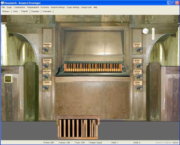 speeltafelkrewerdshort_hw2