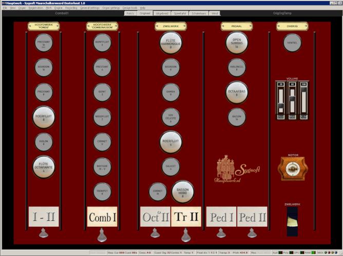 maarschalkerweerd_03