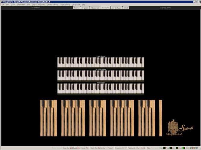 maarschalkerweerd_05