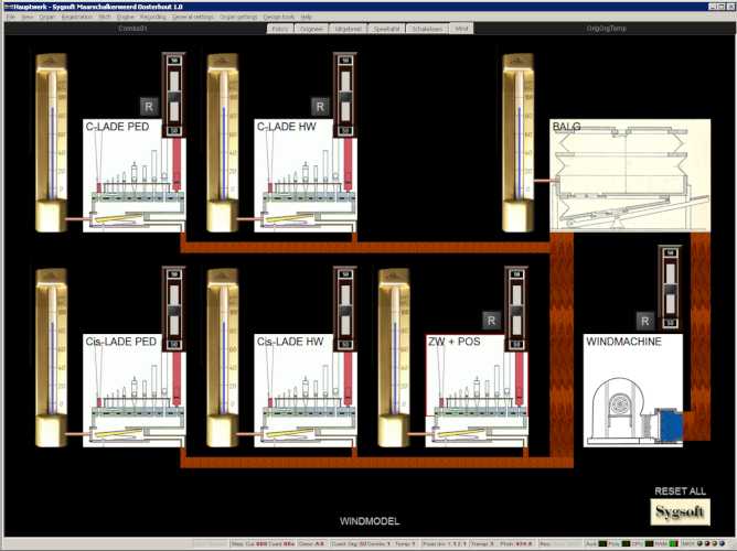 maarschalkerweerd_07