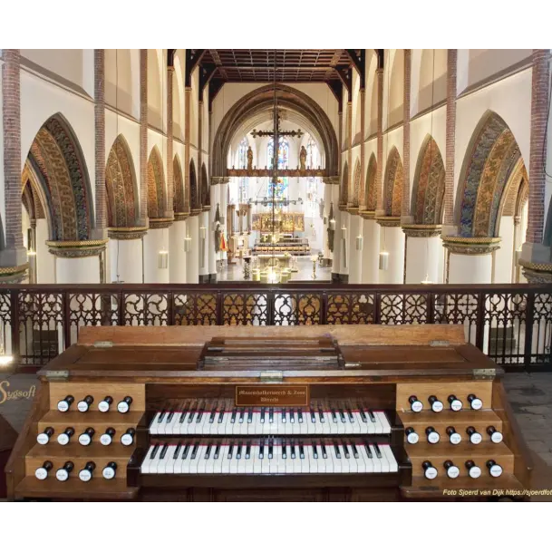 maarschalkerweerd_vierkant_groen