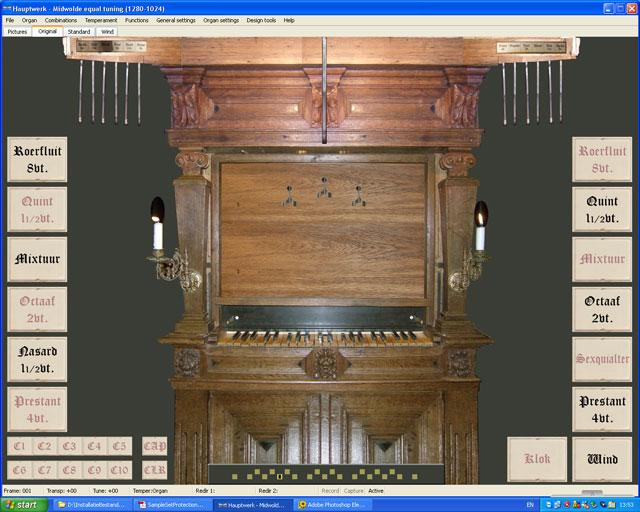 speeltafelmidwolde_org