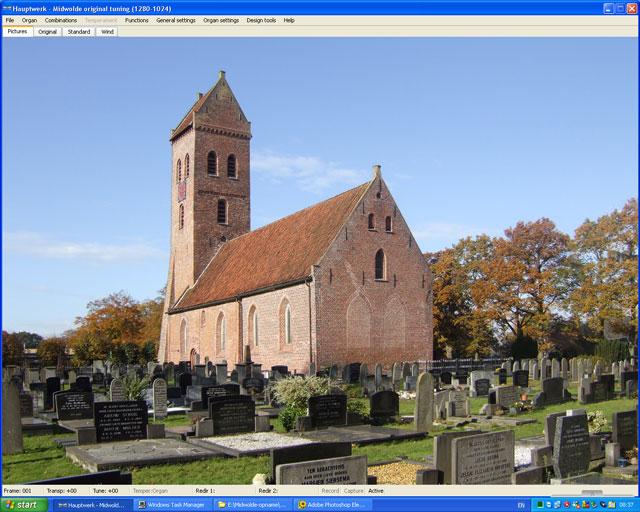 speeltafelmidwolde_pic_2