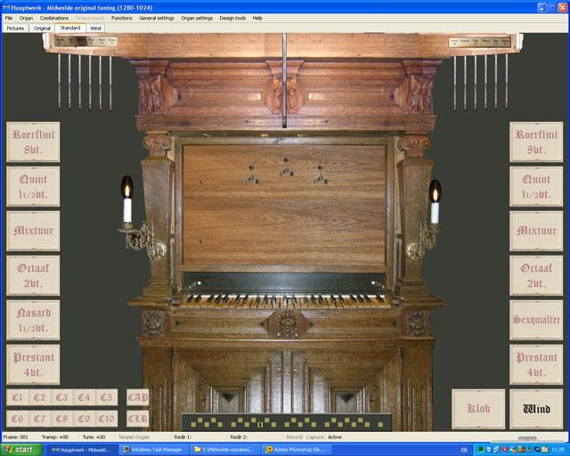 speeltafelmidwolde_std